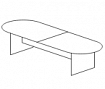 фр-1.2.1